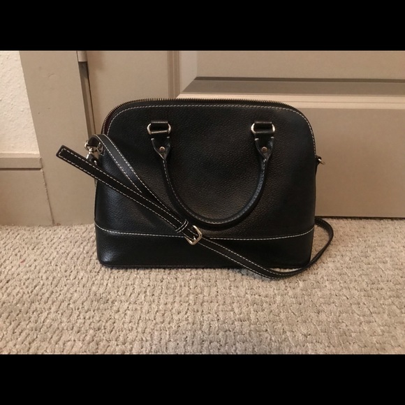 Kate Spade Purse - Picture 4 of 6